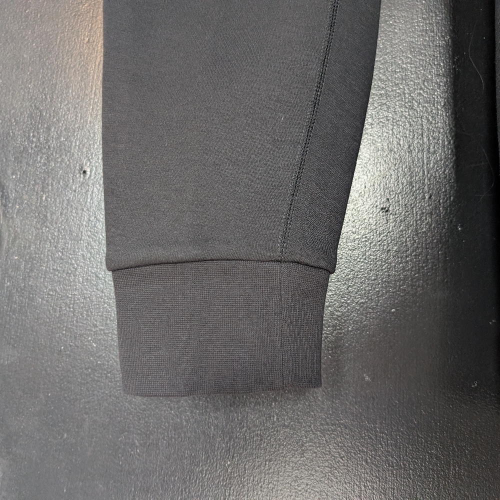 Nike Tech Joggers Sweatpants Nike Joggers Black Men's BNWT - Picture 2 of 16